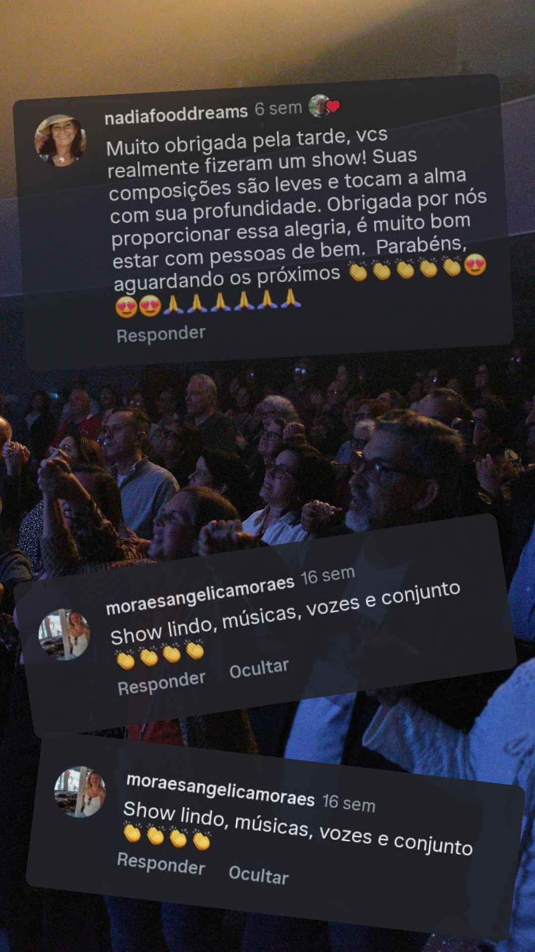 marcelo-daimom-turne-segue-o-sol-depoimentos-0004